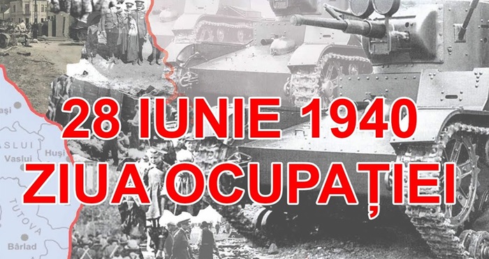Neutralitatea României (1939-1940): o iluzie de scurtă durată