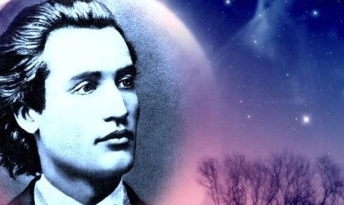 Câte scrisori a scris Mihai Eminescu?